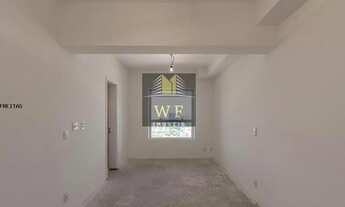 Imagem 7: Apartamento para Venda em Barueri, Melville Empresarial I e II, 3 dormitórios, 3 suítes, 4