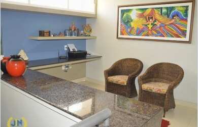 Imagem 10: JTN) Casa de alto padrão em Olinda, próx. ao Shopping Patteo, 331m²!