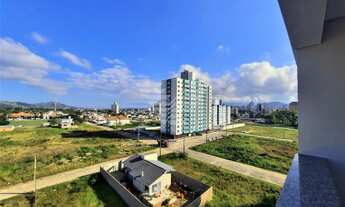 Imagem 6: APARTAMENTO RESIDENCIAL CANTÁBRIA