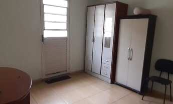 Imagem 6: Sobrado de 150 m2 com 3 dormitórios no Rudge Ramos