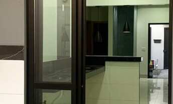 Imagem 7: Casa à venda, 3 quartos, 1 suíte, Vida Nova - Uberlândia/MG