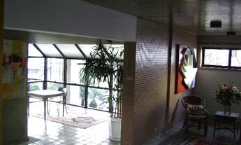 Imagem 5: Apartamento para venda com 300 metros quadrados com 4 quartos