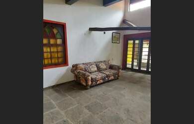 Imagem 4: EXCELENTE CASA NA PRAIA DO BOSQUE EM RIO DAS OSTRAS - COM SAIDA PAREA RUA JEQUITIBA!