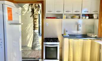 Imagem 6: Ótima oportunidade: Empreendimento à beira-mar