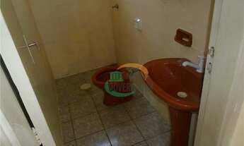 Imagem 4: Apartamento com 2 dormitórios para alugar, 70 m² por R$ 873,90/mês - Chácara Santa Letícia