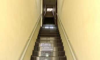 Imagem 3: Apartamento para alugar no centro do crato