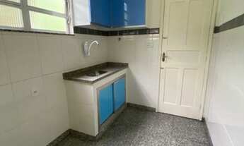 Imagem 2: Reformadíssimo 1 Quarto Marechal Hermes - Zona Norte - Perto de Tudo!