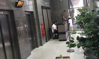 Imagem 2: VENDOSALA COMERCIAL, TODA EM PORCELANATO! PERTINDO SO SHOPPING RECIFE. EXCELENTE PREÇO!