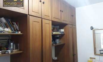 Imagem 6: Casa para alugar por R$ 4.500,00/mês - Vila Praia - São Paulo/SP