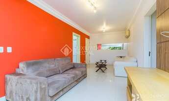 Imagem 5: PORTO ALEGRE - Apartamento Padrão - Petrópolis