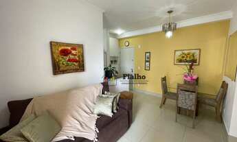 Imagem 7: Apartamento com 2 quartos - 1 suíte à venda, 57 m² por R$ 360.000 - Umuarama - Osasco/SP