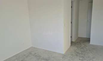 Imagem 5: Uma vista mais que especial