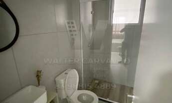 Imagem 4: Vila Jardim - Chance de Entrada Zero