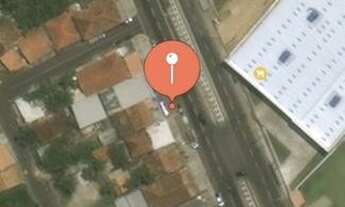 Imagem 6: Ponto Comercial/Residencial - Frente ao Lider Supermercados - Salinópolis