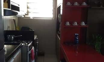 Imagem 2: AC- Excelente Apto próximo ao Atlantic City