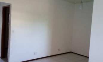 Imagem 6: Casa para aluguel, 3 quartos, 1 suíte, GLEBA A - Camaçari/BA