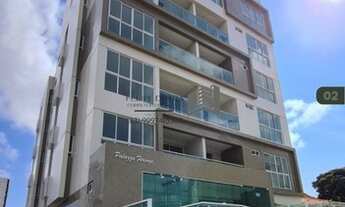 Imagem: Tambauzinho com 2 Quartos sendo 1 Suíte