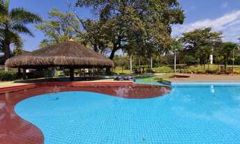 Imagem 2: Oportunidade. Lotes Planos de 800m² em Fortuna de Minas. Lazer Completo