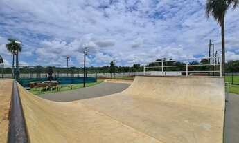Imagem 5: LONDRINA - Casa de Condomínio - Condomínio Sun Lake