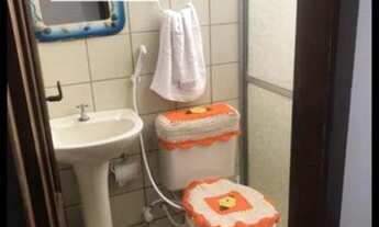 Imagem 5: Locação: Apartamento 100 metros da Praia do Atalaia - Condominio Fechado - Contrato Anual