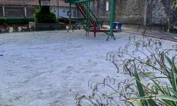 Imagem 7: Casa em condomínio fechado