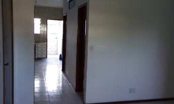 Imagem 5: Casa para aluguel, 3 quartos, 1 suíte, GLEBA A - Camaçari/BA