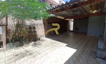 Imagem 3: Casa para Venda em São Paulo, Vila Ema, 4 dormitórios, 3 banheiros, 4 vagas