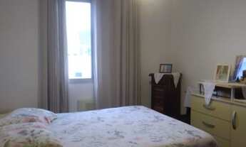 Imagem 4: APARTAMENTO RESIDENCIAL em SANTOS - SP, ENCRUZILHADA