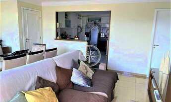 Imagem 4: ANDAR ALTO NA VILA ROMANA