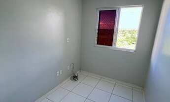 Imagem 7: Apartamento com 3 Quartos e 2 banheiros à Venda, 68 m² por R$ 309.900