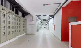 Imagem 7: Ponto comercial/Loja/Box para aluguel tem 8 metros quadrados em Centro - Rio de Janeiro