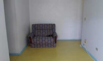 Imagem 6: Apartamento para Venda em São Paulo, Campos Eliseos, 1 dormitório, 1 banheiro, 1 vaga