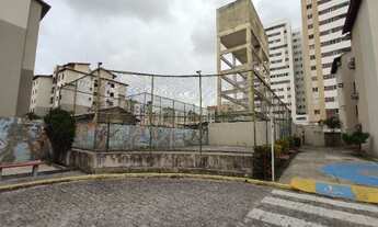 Imagem 6: Apartamento Recanto do Poxim com 3/4