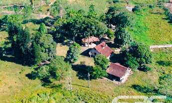 Imagem 6: Terreno | Araquari