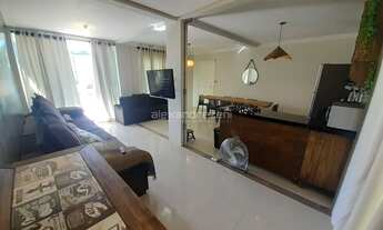 Imagem 7: Apartamento térreo 2 dormitórios