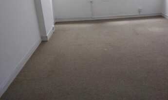 Imagem 7: Sala/Conjunto para aluguel tem 31 metros quadrados em Centro - Rio de Janeiro - RJ