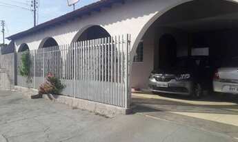 Imagem: Lindo imóvel venha conferir Simule online