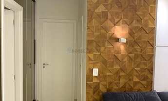 Imagem 6: Apartamento No Edifício Arquiteto Vilanova Artigas