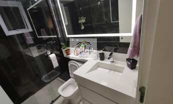 Imagem 5: Apartamento com 2 quartos, 65m2, para locação em São Paulo, Vila Guilherme