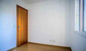 Imagem 5: Apartamento para venda com 70 metros quadrados com 3 quartos em Partenon - Porto Alegre