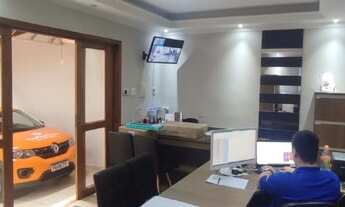 Imagem 4: IMÓVEL COMERCIAL A VENDA NO ELOY CHAVES