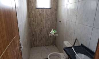 Imagem 7: Casa com 2 dormitórios à venda, 80 m² por R$ 180.000,00 - Centro - Aquiraz/CE