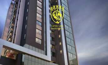 Imagem 1: Apartamento com 4 dormitóriosBelo Horizonte, no bairro Savassi