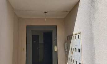 Imagem 2: Oportunidade Apto Planalto 03 qtos