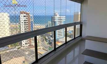 Imagem 2: Apartamento 3/4 Cobertura Duplex, 2 Suítes, Armação!