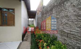 Imagem 6: VENDA! Casa no bairro Alto de Sumaré em Mossoró