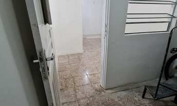 Imagem 5: CASA TROCO POR CARRO+ volta ( ZONA SUL DE SP