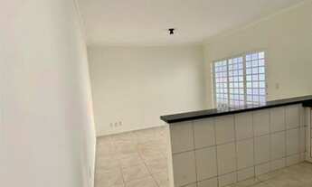 Imagem: Casas à venda em Botucatu/SP - Compre a