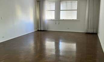 Imagem 6: Excelente apartamento para aluguel possui 170 metros em Centro - Juiz de Fora - MG