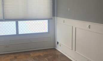 Imagem 7: Apto/locação Itaim Bibi - 3 dorms-1 suite 1 vaga